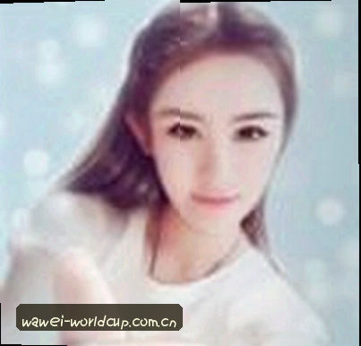 林雪