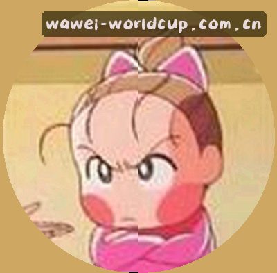 赵敏